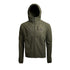 SKRE Grid Lite Jacket