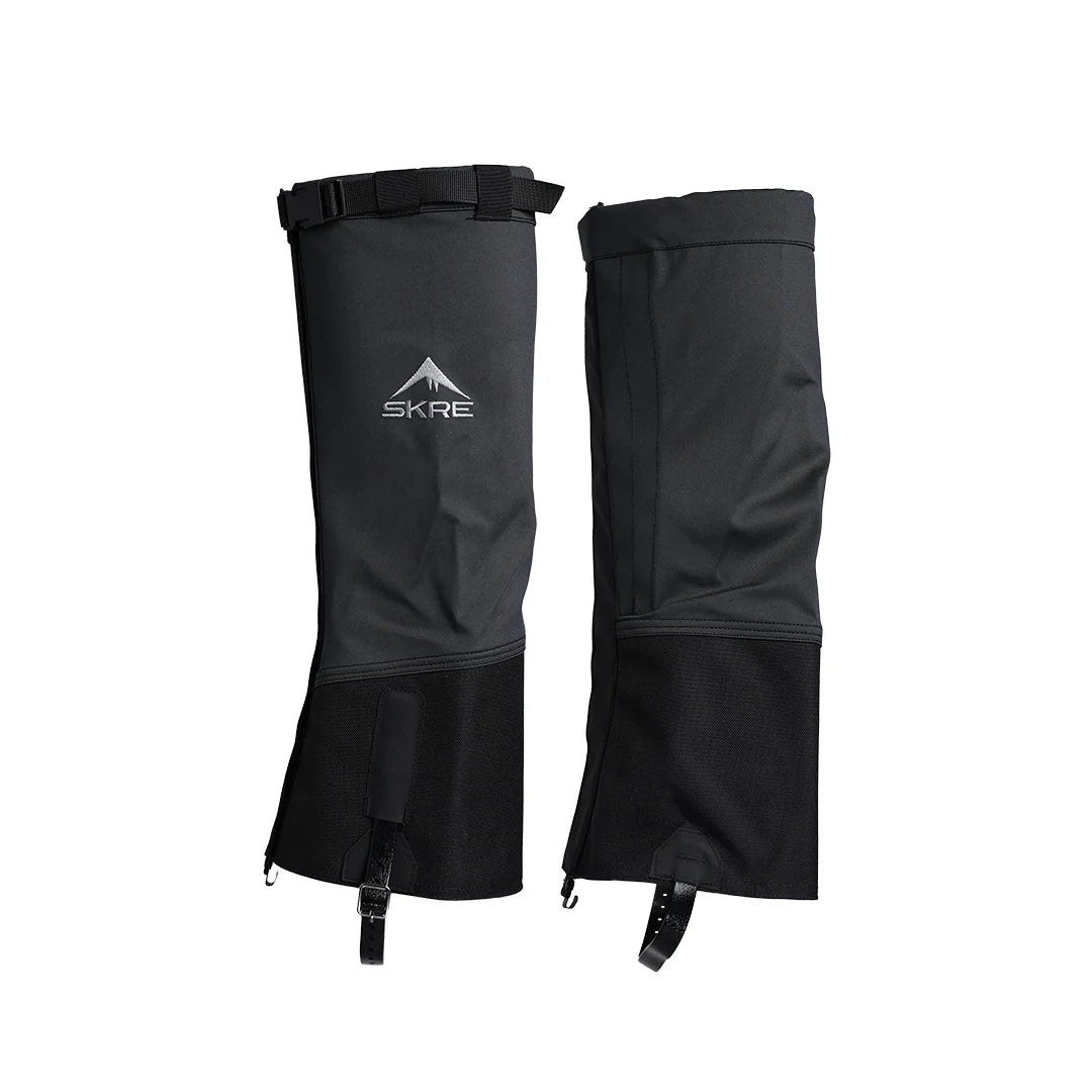 SKRE Hardscrabble Gaiter Pro