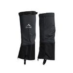 SKRE Hardscrabble Gaiter Pro
