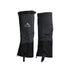 SKRE Hardscrabble Gaiter Pro