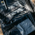 SKRE Hardscrabble Gaiter Pro
