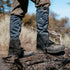 SKRE Hardscrabble Gaiter Pro