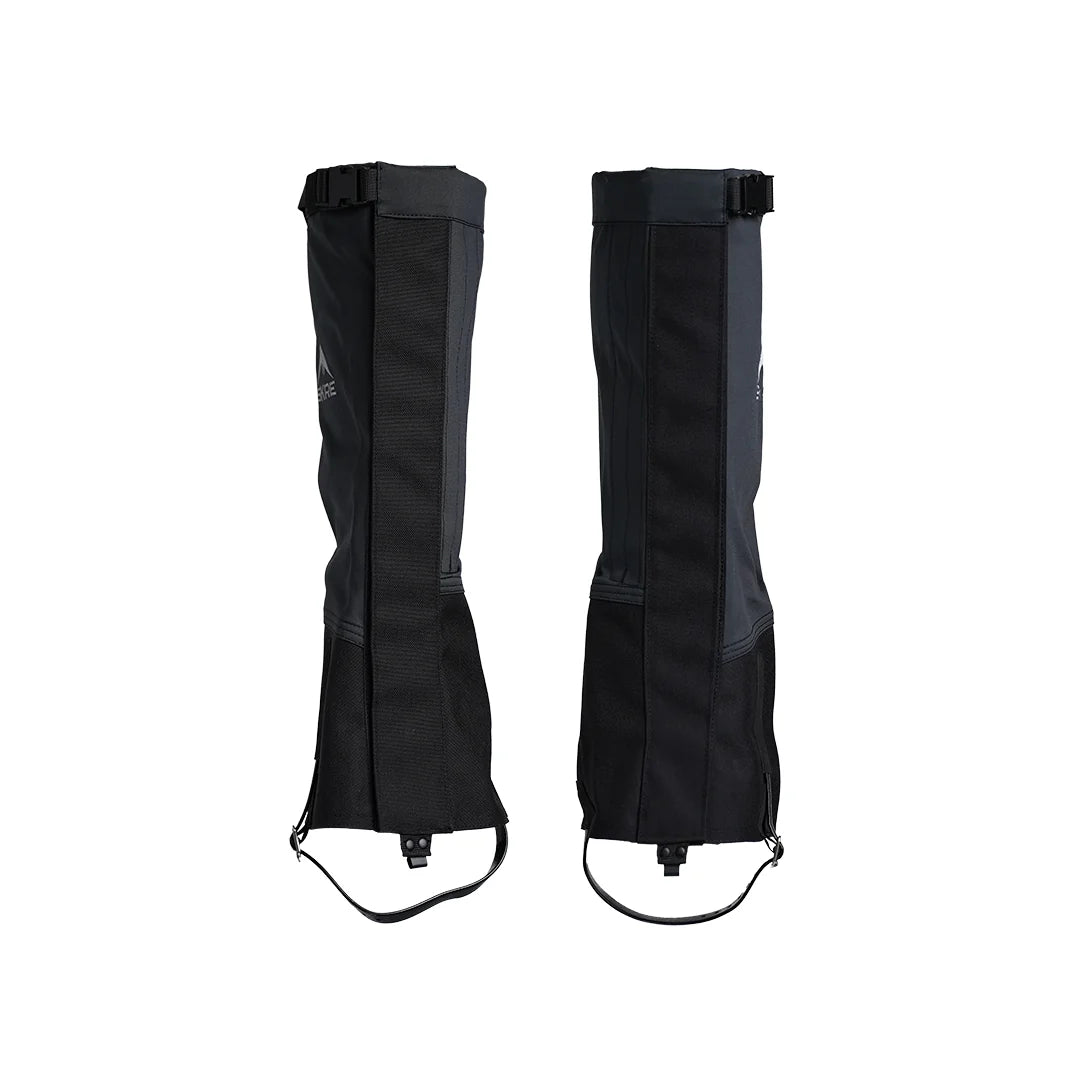 SKRE Hardscrabble Gaiter Pro