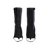 SKRE Hardscrabble Gaiter Pro