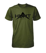 SKRE Hunt T-Shirt