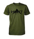 SKRE Hunt T-Shirt