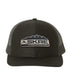 SKRE Mountain Patch Hat
