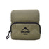 SKRE Narin Bino Harness