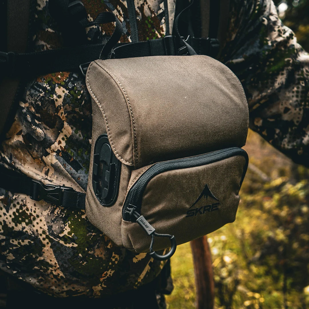 SKRE Narin Bino Harness