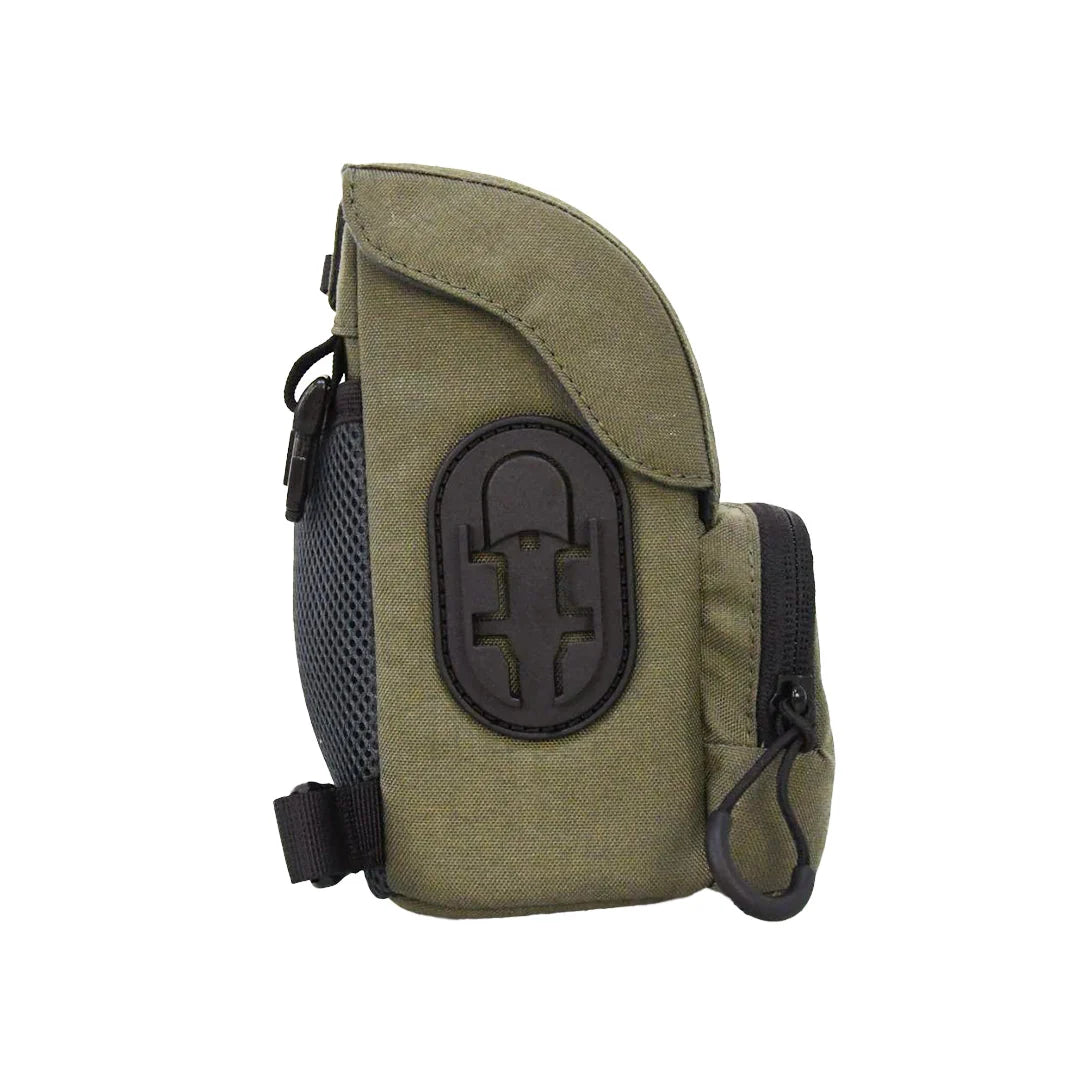 SKRE Narin Bino Harness