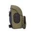 SKRE Narin Bino Harness