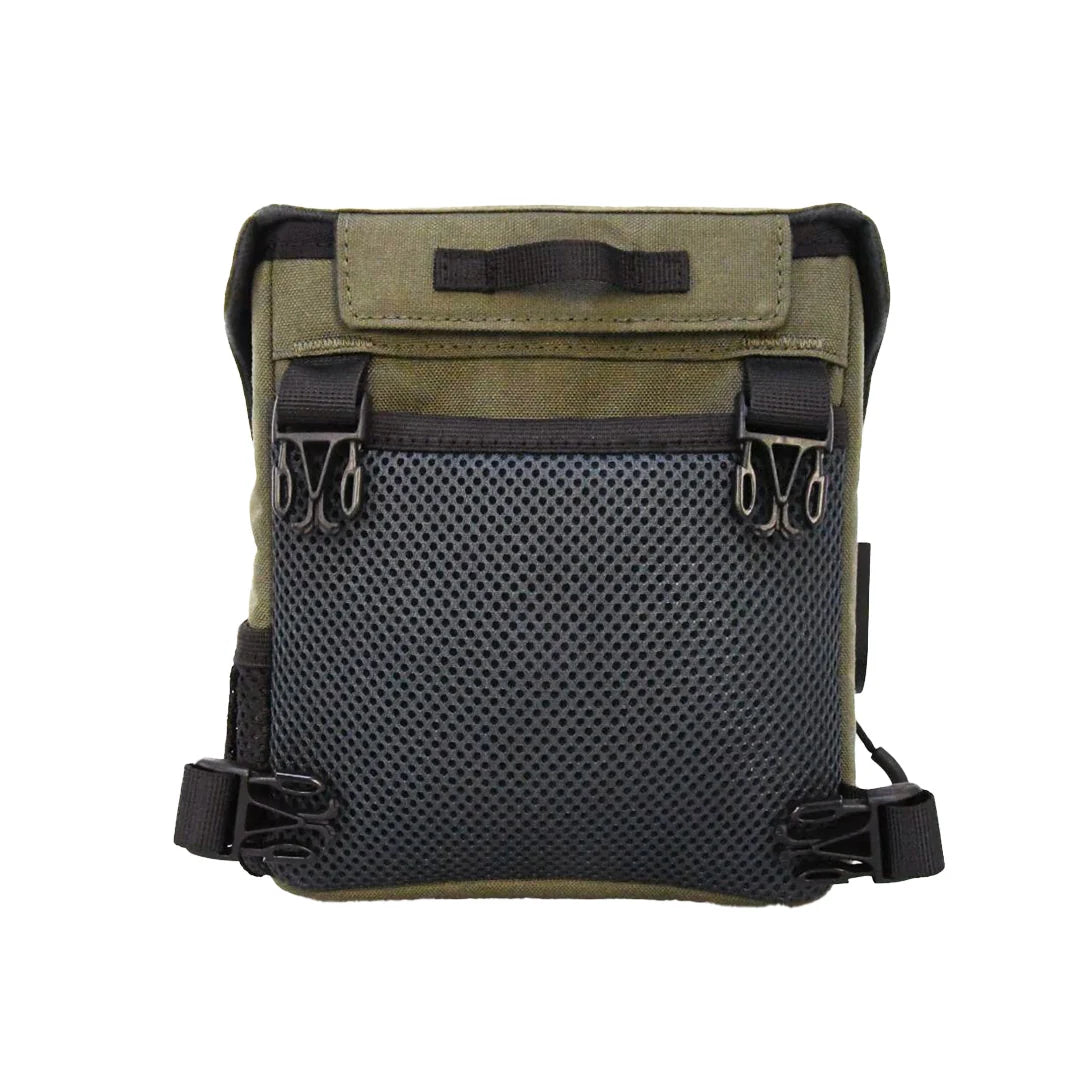SKRE Narin Bino Harness