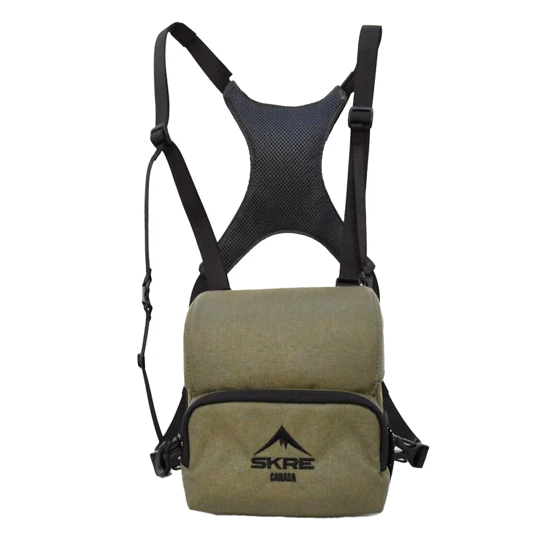 SKRE Narin Bino Harness