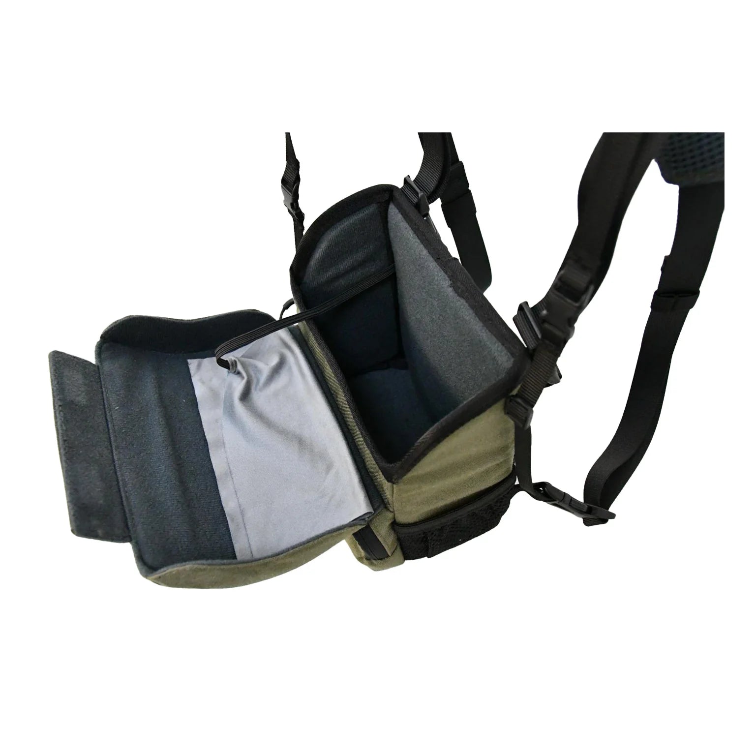 SKRE Narin Bino Harness