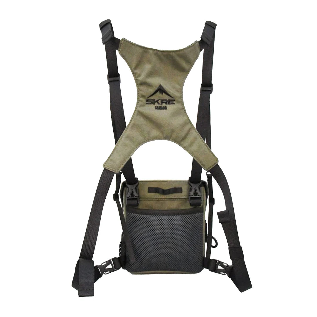 SKRE Narin Bino Harness