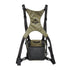 SKRE Narin Bino Harness