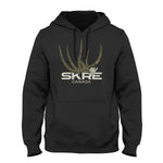 SKRE Shed Hunting Hoodie