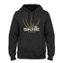SKRE Shed Hunting Hoodie
