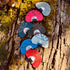 Slayer Elk Call Clearwater-Altitude 7-Pack