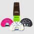 Slayer Clearwater Quartet Elk Call Kit