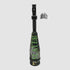 Slayer Enchanted Lil’ Warrior: Cow Call + Compact Tube