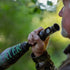 Slayer Enchanted Lil’ Warrior: Cow Call + Compact Tube