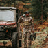 Slayer Isabella Creek Elk Reed Clearwater Series
