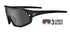 Tifosi Sledge Matte Black - Interchangeable Lenses
