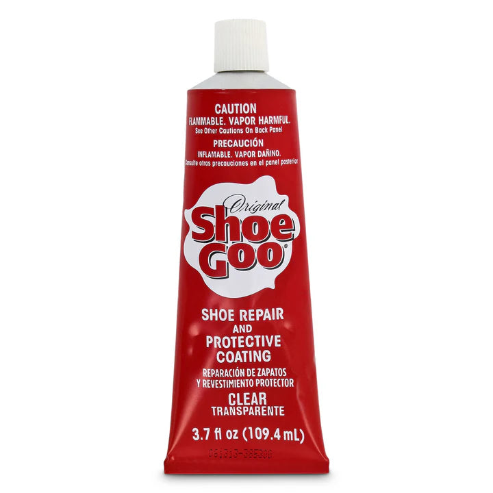 Sof Sole SHOE GOO® Repair Glue