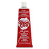 Sof Sole SHOE GOO® Repair Glue
