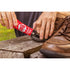 Sof Sole SHOE GOO® Repair Glue