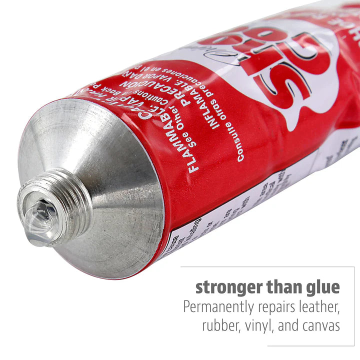 Sof Sole SHOE GOO® Repair Glue
