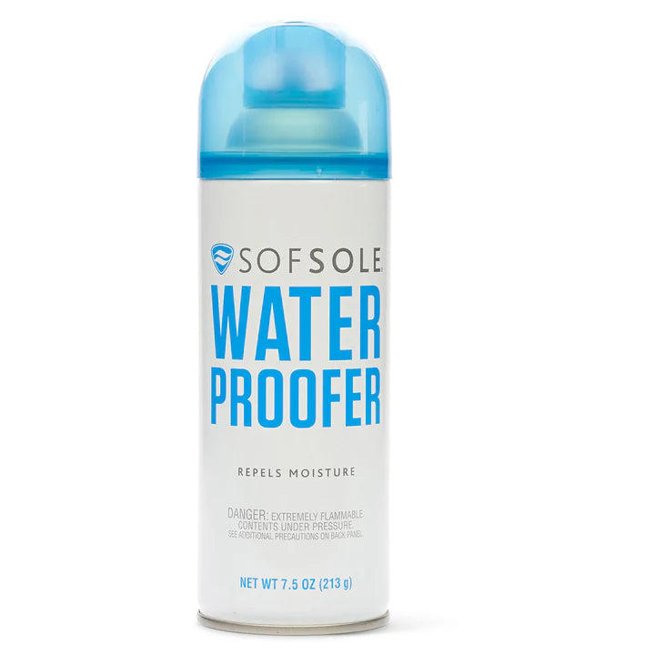 Sof Sole Waterproofer Spray