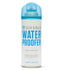 Sof Sole Waterproofer Spray