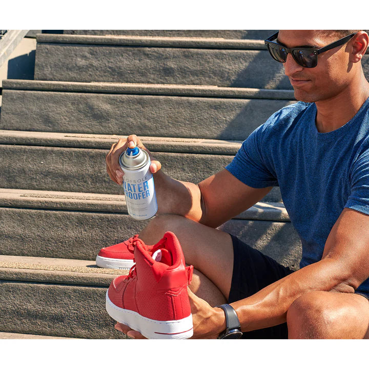 Sof Sole Waterproofer Spray