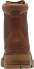 Sorel Women's Lennox Lace Stacked Waterproof