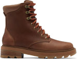 Sorel Women's Lennox Lace Stacked Waterproof