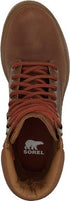 Sorel Women's Lennox Lace Stacked Waterproof