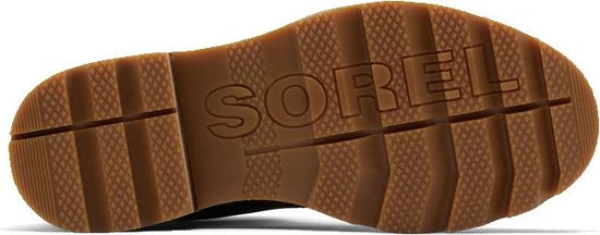 Sorel Women's Lennox Lace Stacked Waterproof