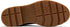 Sorel Women's Lennox Lace Stacked Waterproof