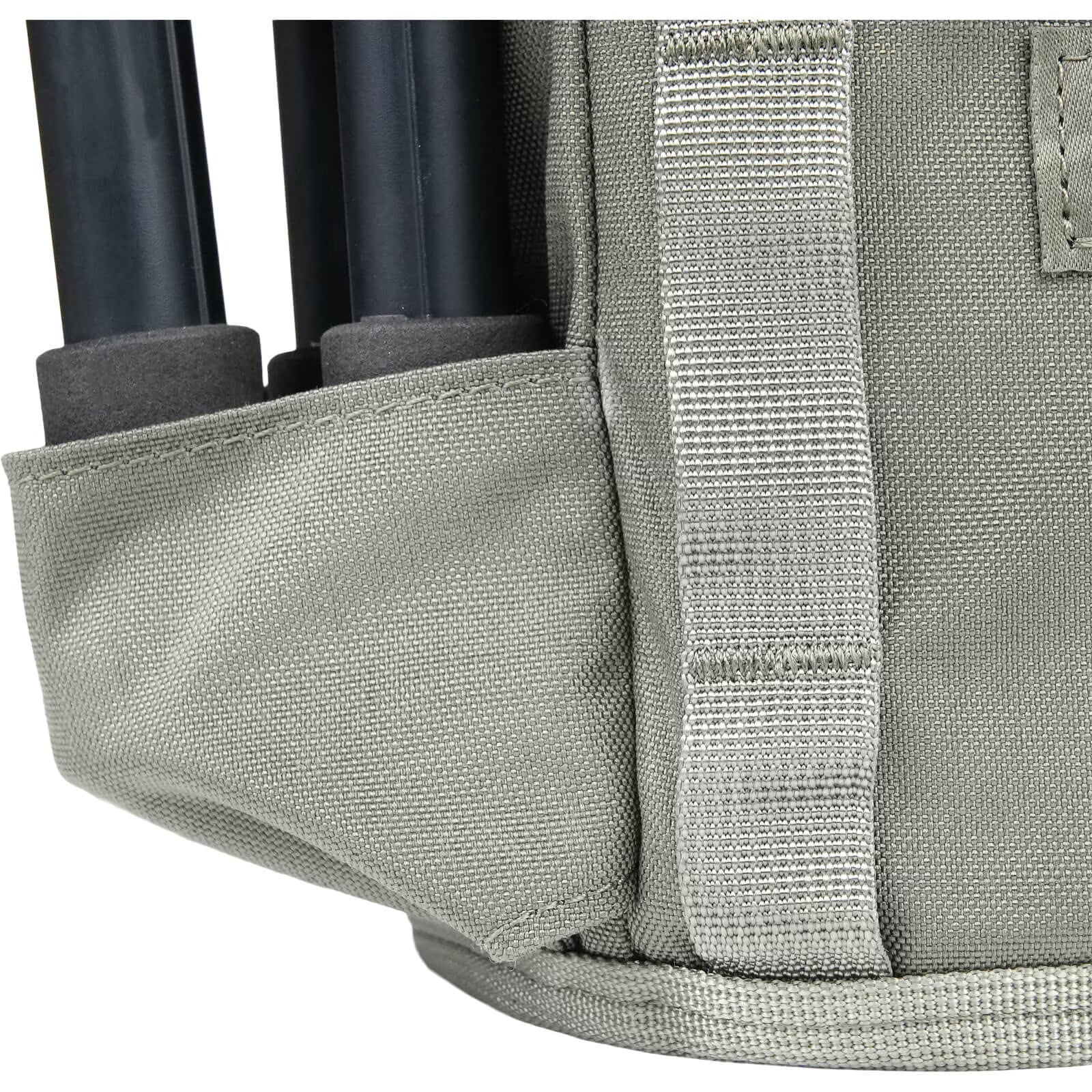 Mystery Ranch Spotting Scope Sling