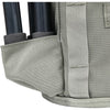 Mystery Ranch Spotting Scope Sling