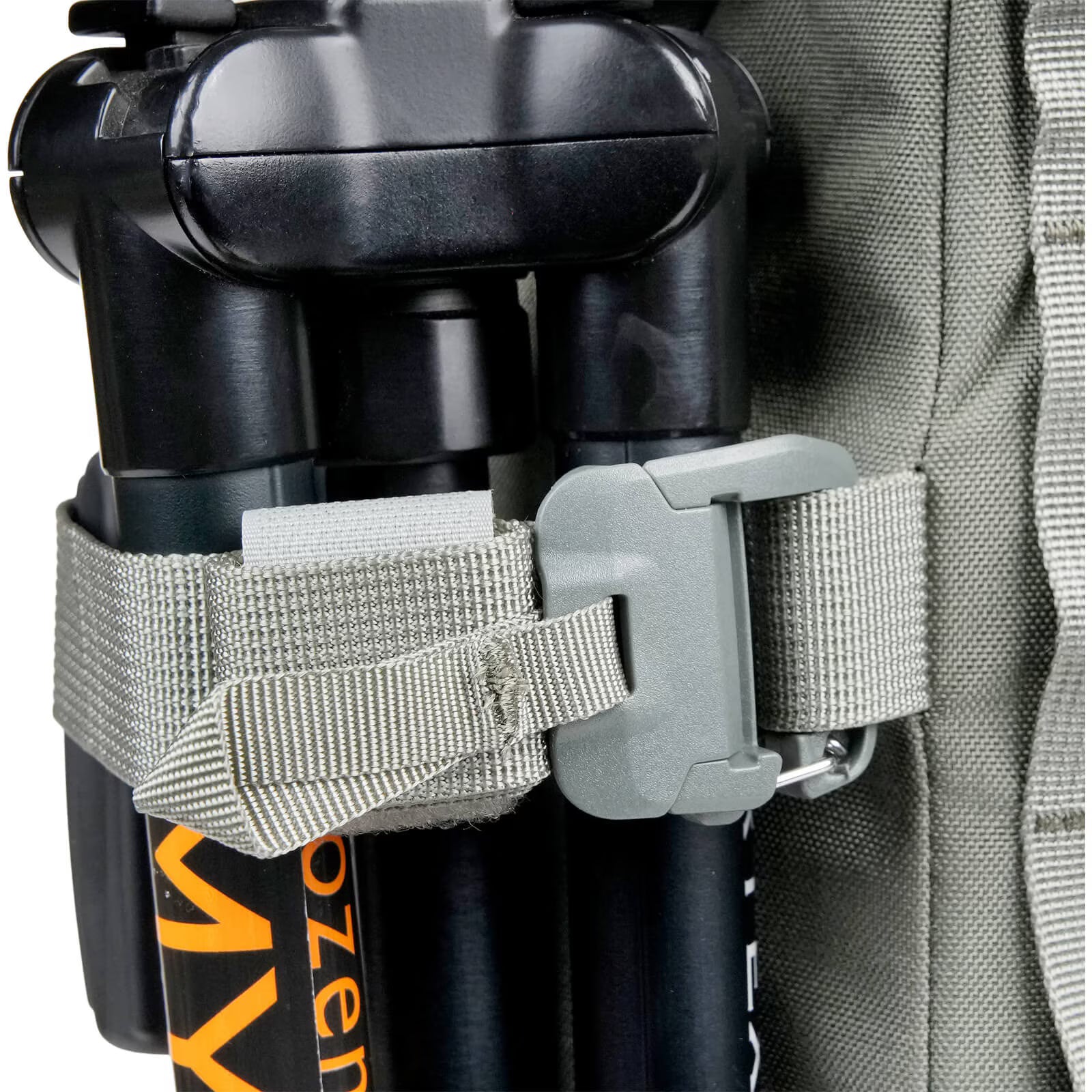 Mystery Ranch Spotting Scope Sling