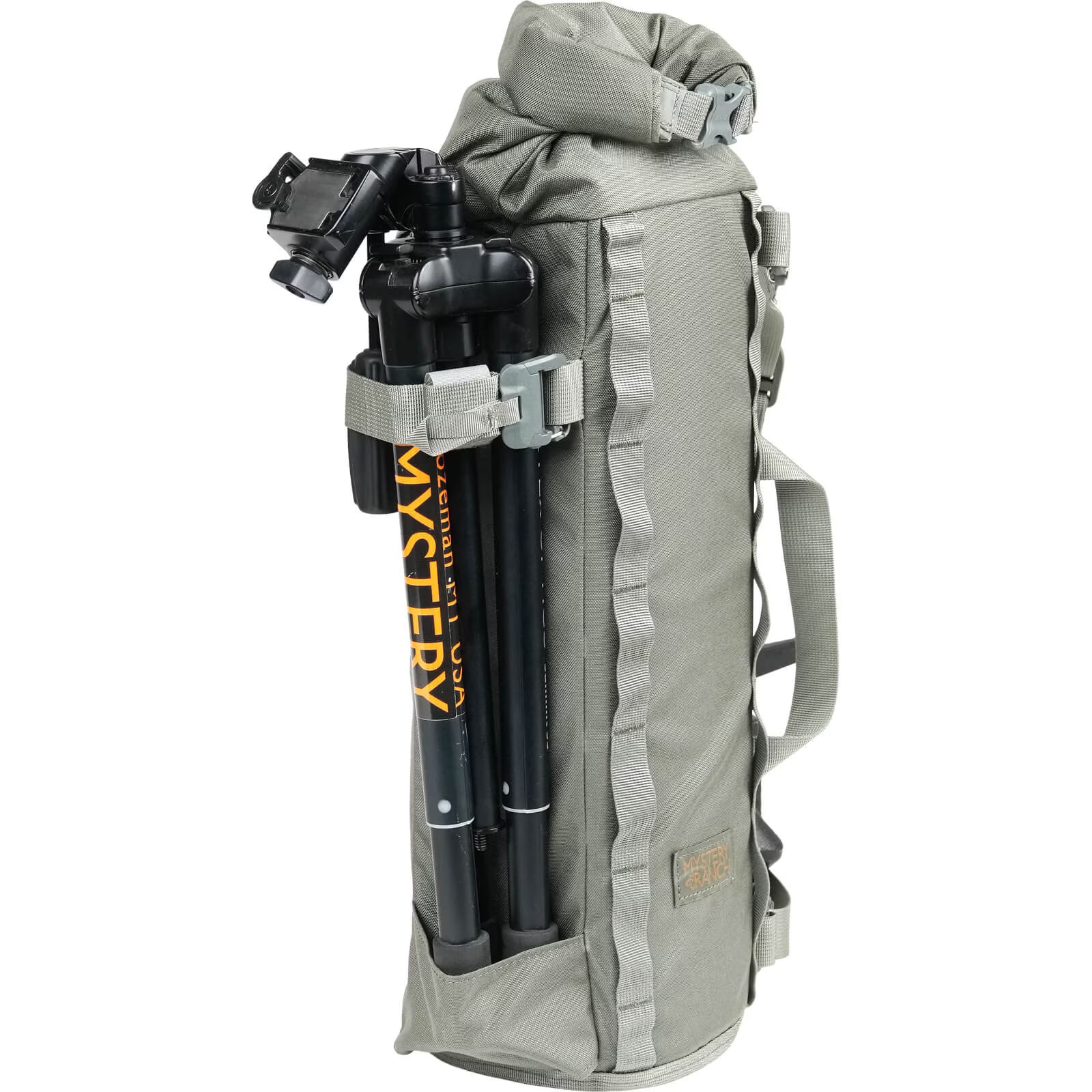 Mystery Ranch Spotting Scope Sling