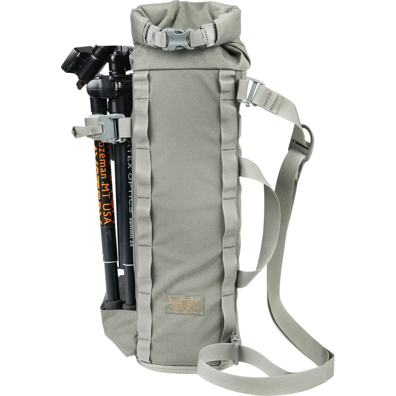 Mystery Ranch Spotting Scope Sling