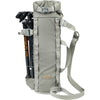 Mystery Ranch Spotting Scope Sling