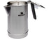 Stanley Hold Tight Percolator 1L