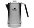 Stanley Hold Tight Percolator 1L