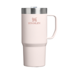 Stanley Everyday Suburban Mug - 16 OZ