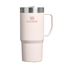 Stanley Everyday Suburban Mug - 16 OZ